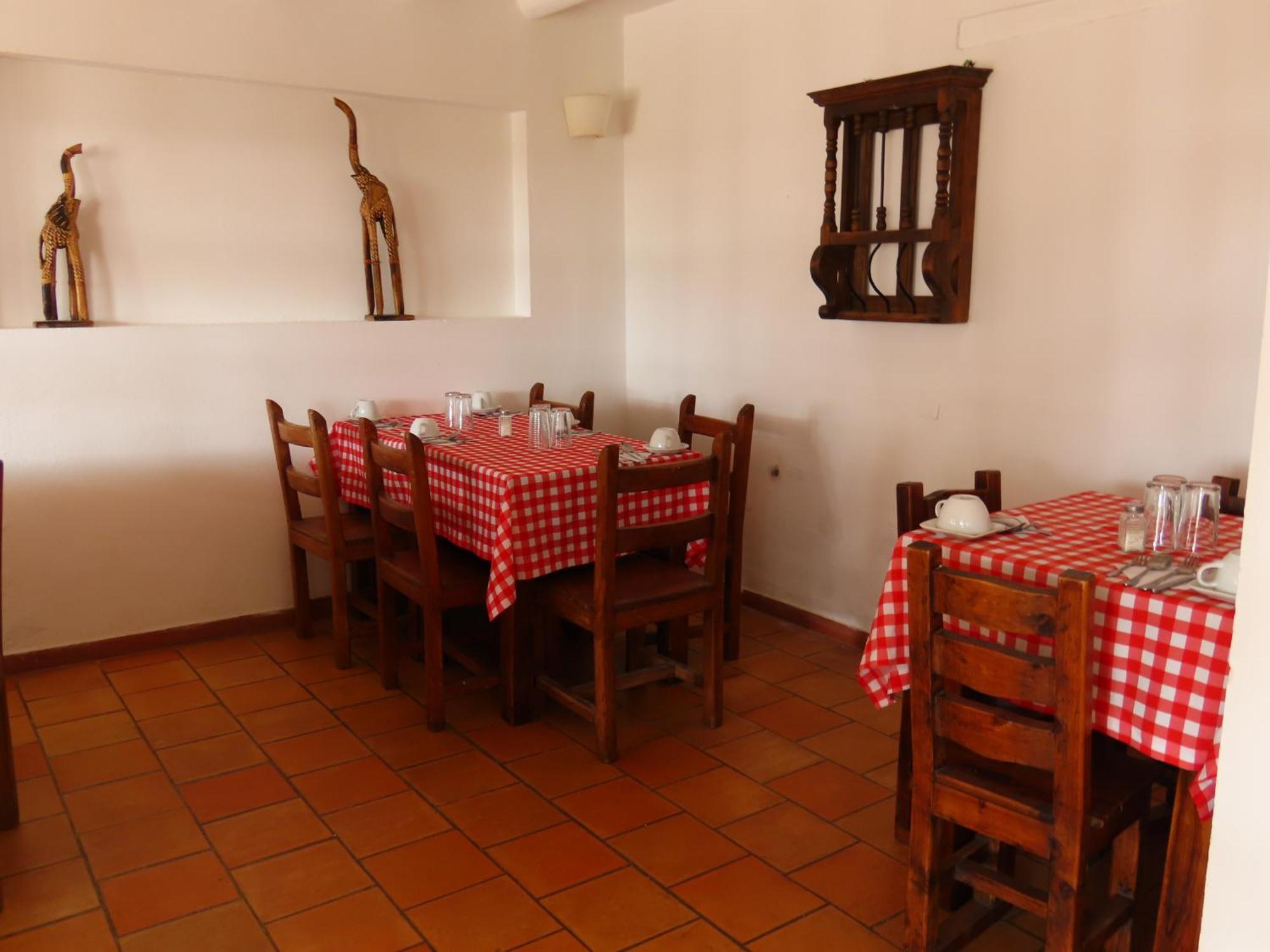 Aqua Vitae Hotel Villa de Leyva Zewnętrze zdjęcie