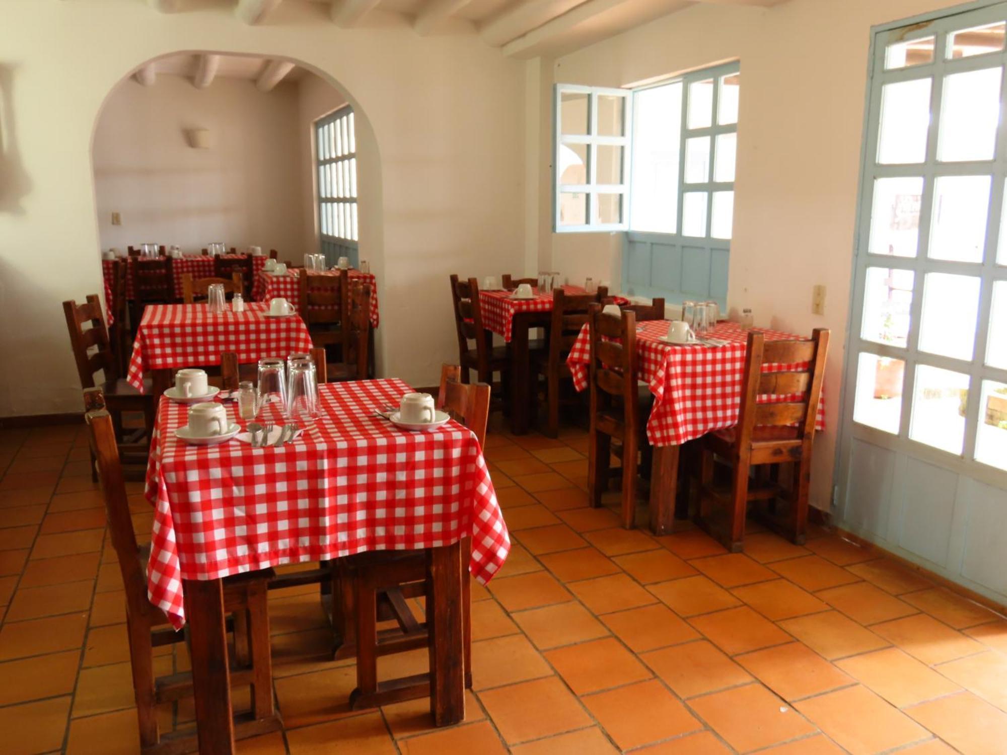 Aqua Vitae Hotel Villa de Leyva Zewnętrze zdjęcie